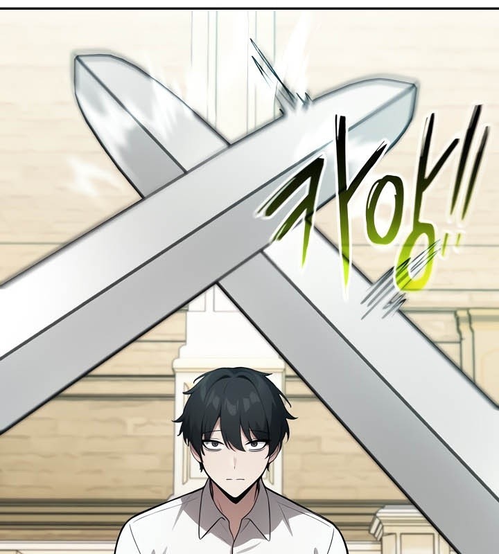 被召唤到异世界然后成为半龙骑士长 第41話 韩漫图片3