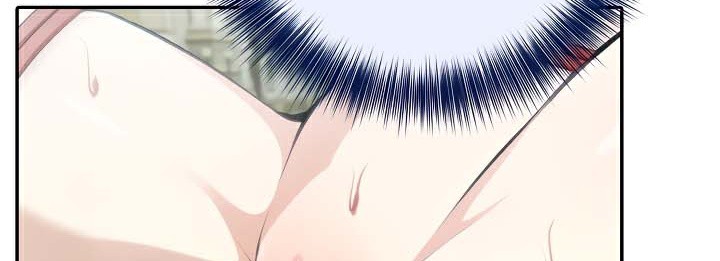 被召唤到异世界然后成为半龙骑士长 第41話 韩漫图片110