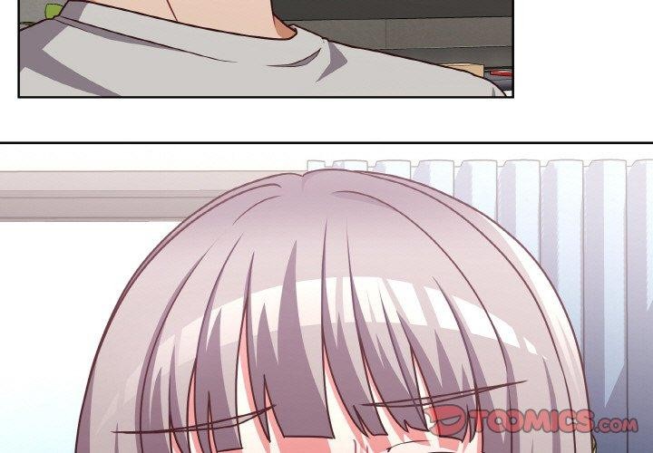 这公司归我了 第45話 韩漫图片3