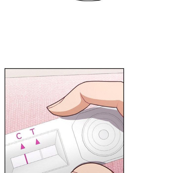 这公司归我了 第45話 韩漫图片25