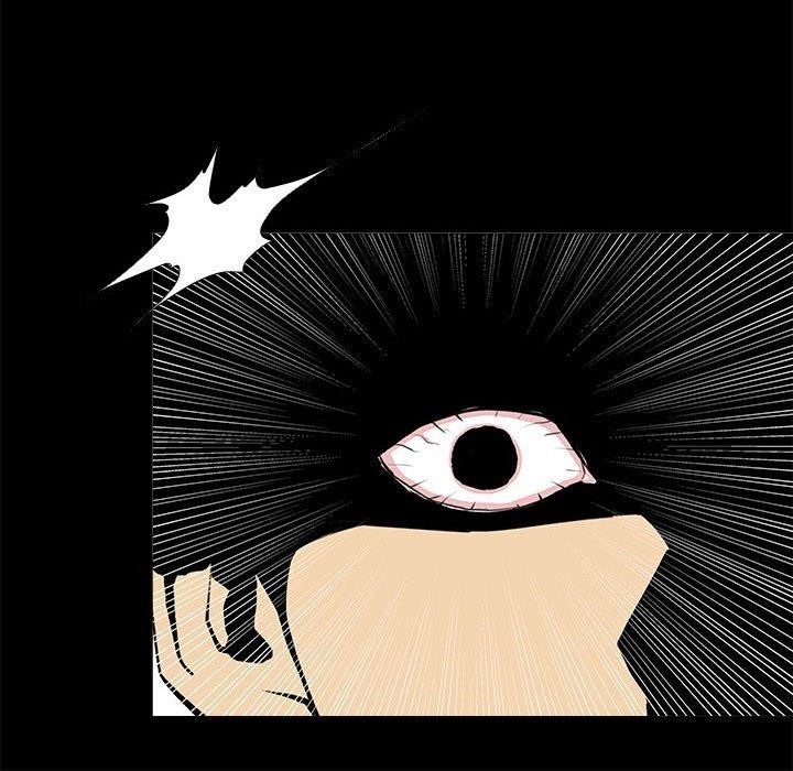 韩漫H漫画 撩妹笔记本  - 点击阅读 第31话 44