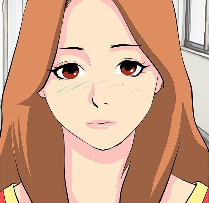 韩漫H漫画 撩妹笔记本  - 点击阅读 第31话 65
