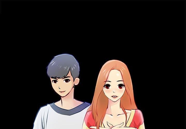 韩漫H漫画 撩妹笔记本  - 点击阅读 第31话 1