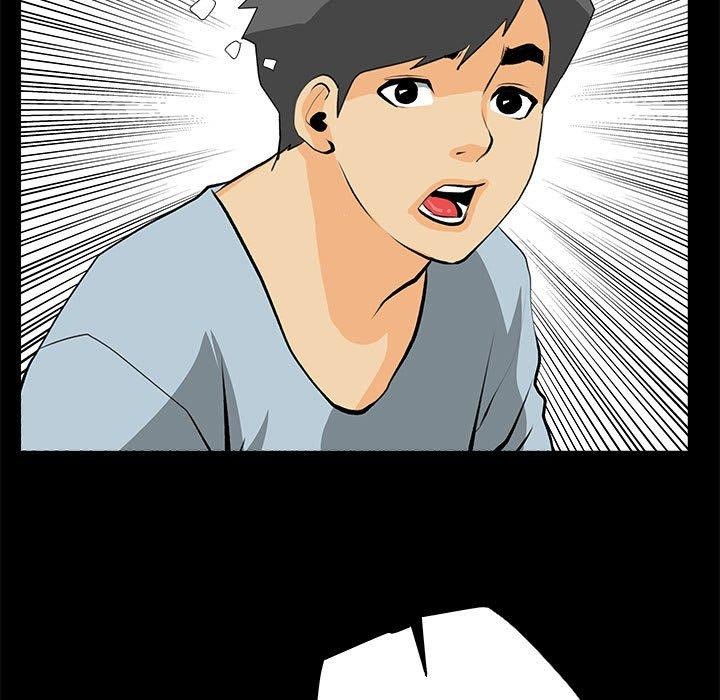 韩漫H漫画 撩妹笔记本  - 点击阅读 第31话 55