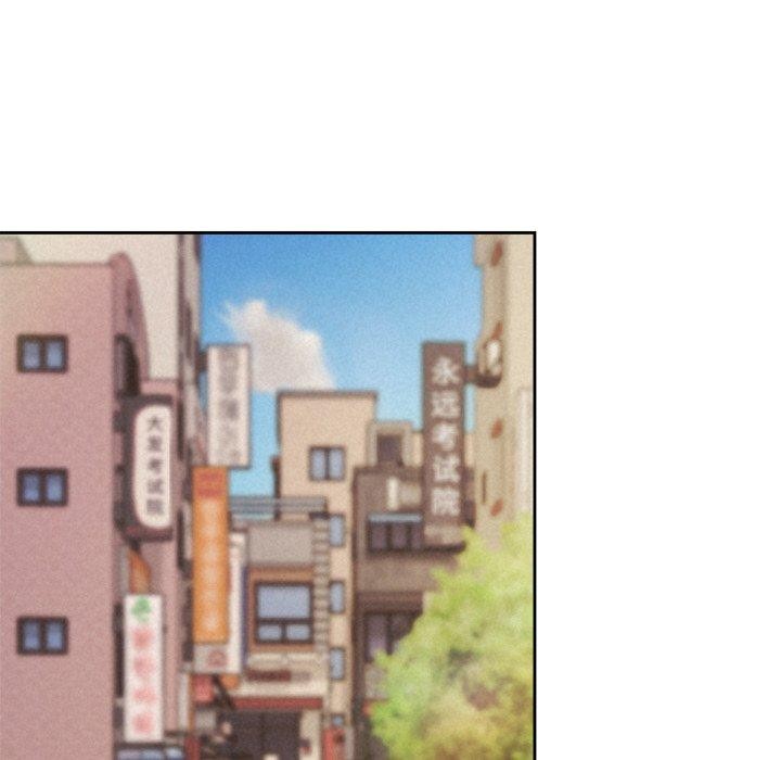 被吞噬的夜 第29話 韩漫图片158