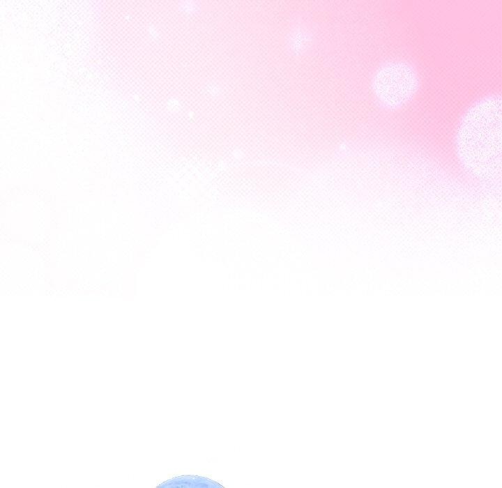 被吞噬的夜 第29話 韩漫图片17