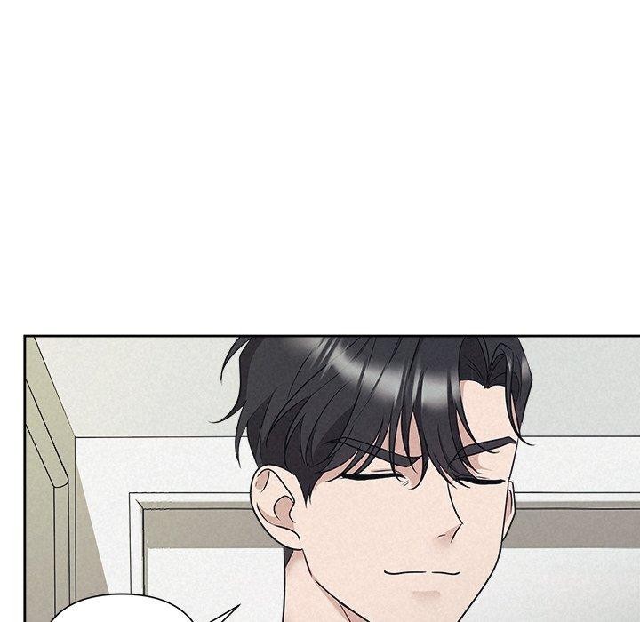 被吞噬的夜 第29話 韩漫图片56