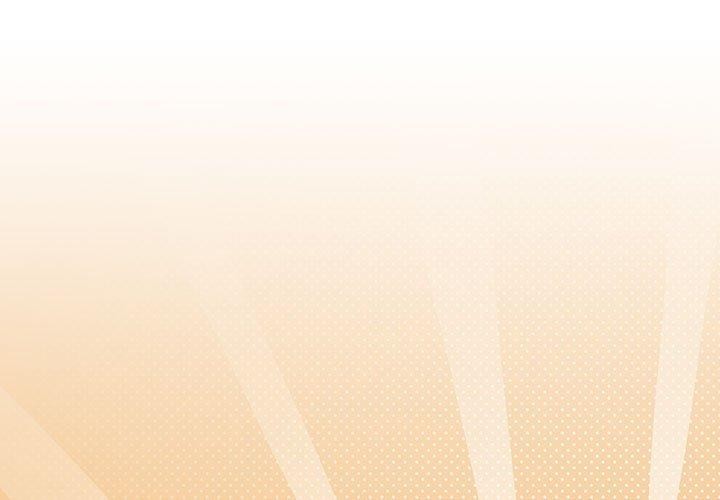 怀孕契约 第28話 韩漫图片1