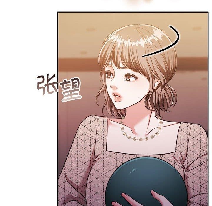 怀孕契约 第28話 韩漫图片59
