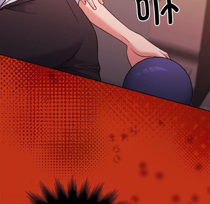 怀孕契约 第28話 韩漫图片158