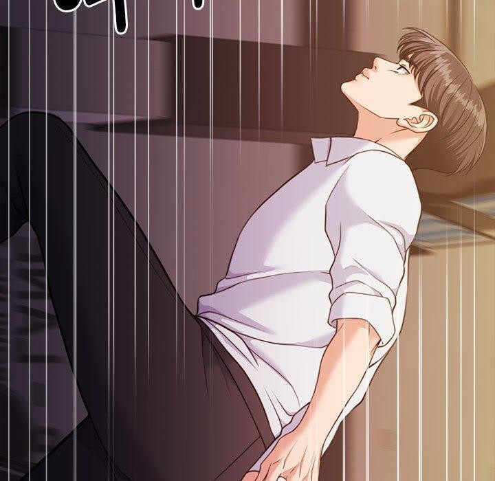 怀孕契约 第28話 韩漫图片160