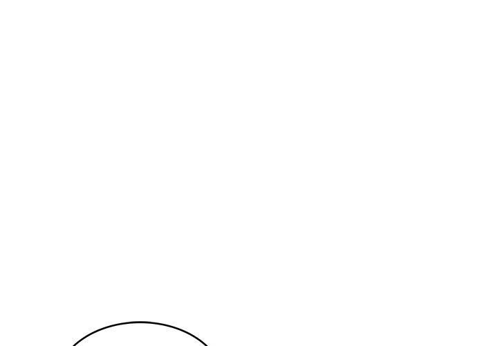 韩漫H漫画 财阀家的女婿  - 点击阅读 第23话 1