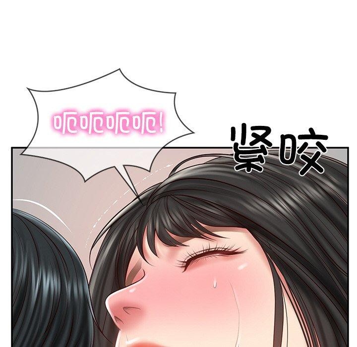 韩漫H漫画 财阀家的女婿  - 点击阅读 第23话 66