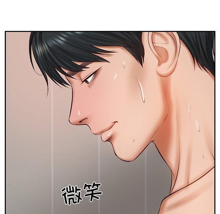 韩漫H漫画 财阀家的女婿  - 点击阅读 第23话 146