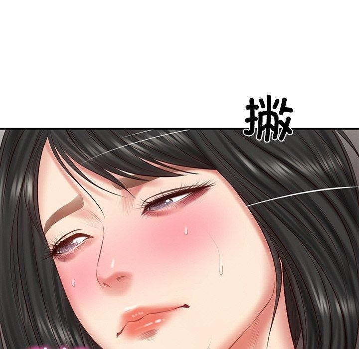韩漫H漫画 财阀家的女婿  - 点击阅读 第23话 144