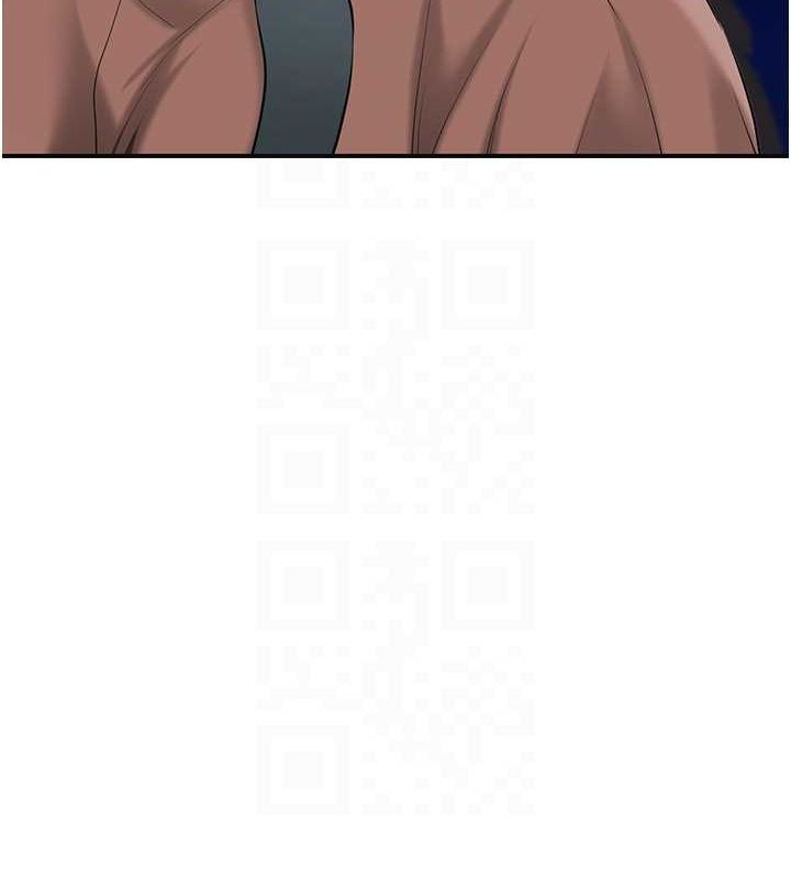 花容湿色:取花点 第46話-被夫人「玩弄」在手心 韩漫图片47