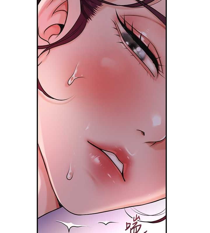 花容湿色:取花点 第46話-被夫人「玩弄」在手心 韩漫图片89