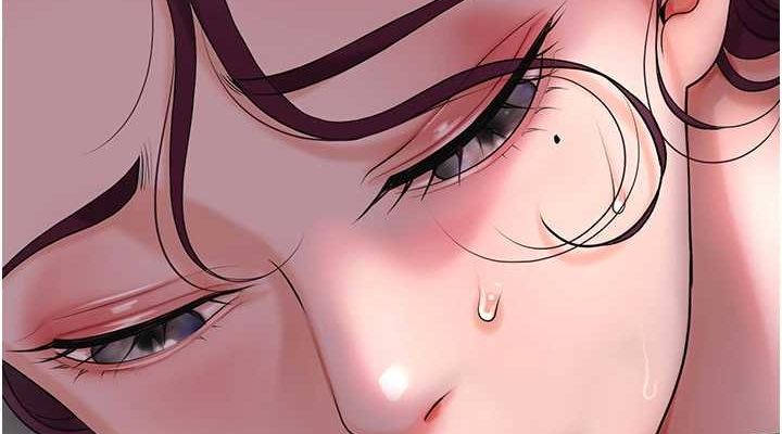花容湿色:取花点 第46話-被夫人「玩弄」在手心 韩漫图片38