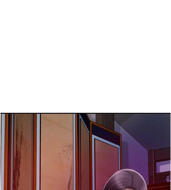 花容湿色:取花点 第46話-被夫人「玩弄」在手心 韩漫图片83