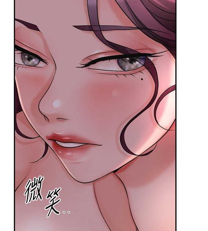 花容湿色:取花点 第46話-被夫人「玩弄」在手心 韩漫图片59