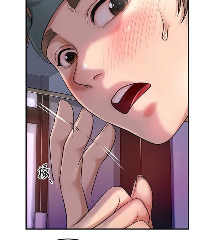 花容湿色:取花点 第46話-被夫人「玩弄」在手心 韩漫图片55