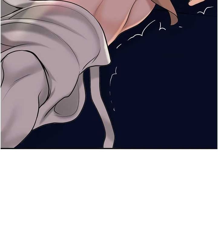 花容湿色:取花点 第46話-被夫人「玩弄」在手心 韩漫图片85