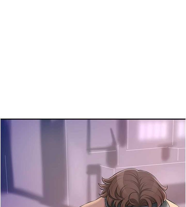 花容湿色:取花点 第46話-被夫人「玩弄」在手心 韩漫图片1