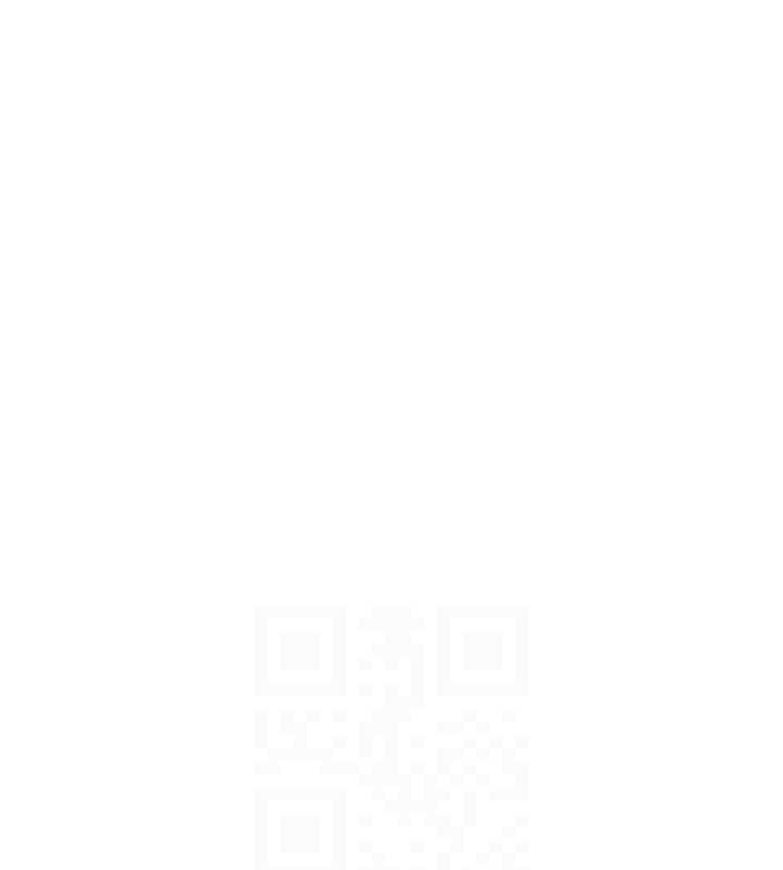 花容湿色:取花点 第46話-被夫人「玩弄」在手心 韩漫图片86