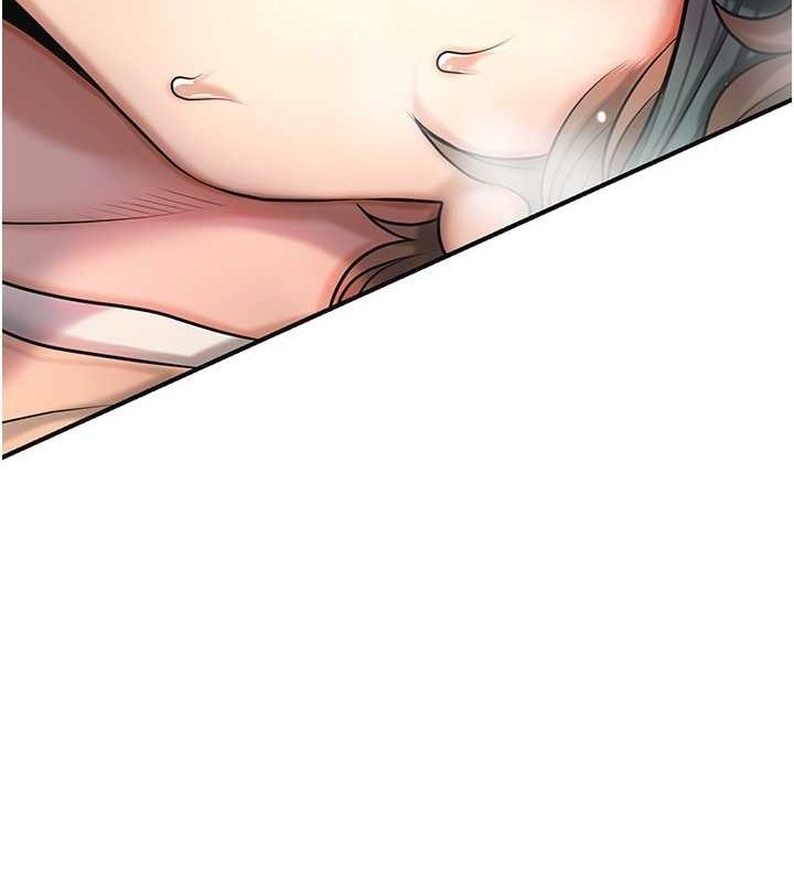 花容湿色:取花点 第46話-被夫人「玩弄」在手心 韩漫图片109