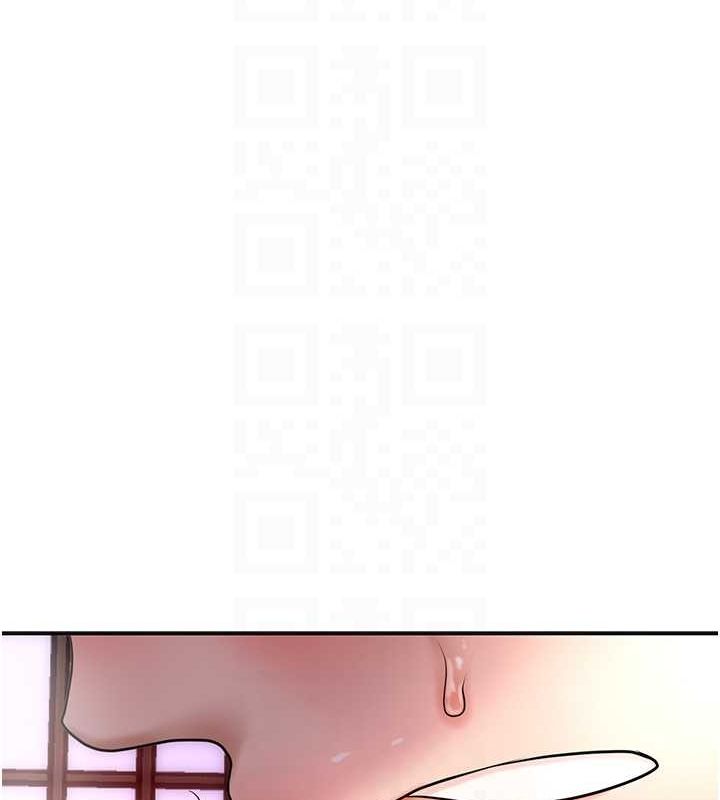 花容湿色:取花点 第46話-被夫人「玩弄」在手心 韩漫图片21