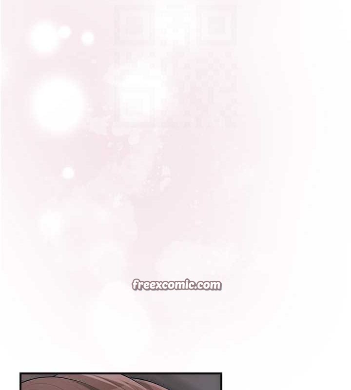 花容湿色:取花点 第46話-被夫人「玩弄」在手心 韩漫图片32