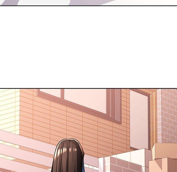 脱轨关係 第47話 韩漫图片120