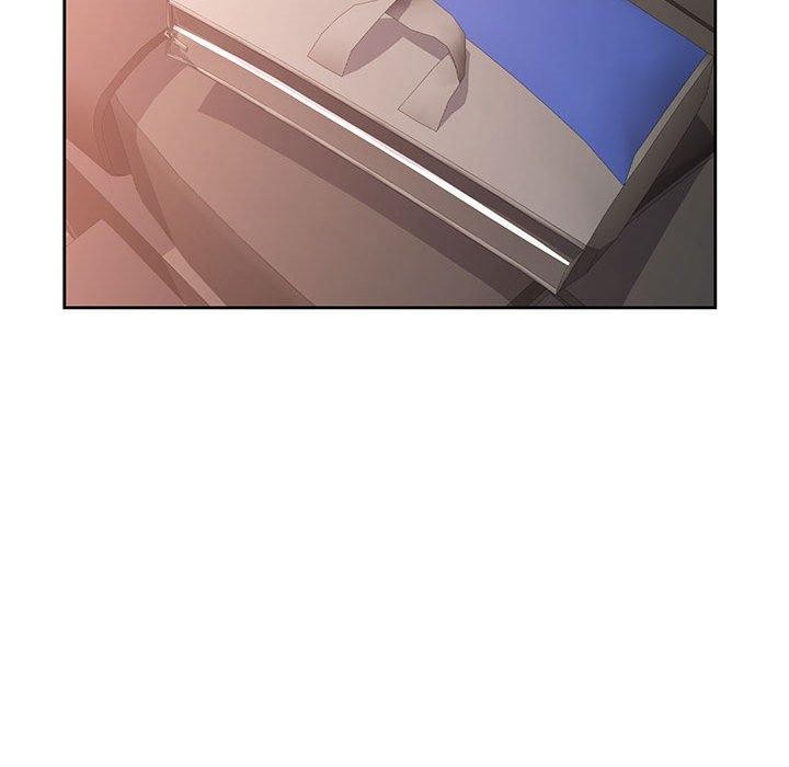 脱轨关係 第47話 韩漫图片55