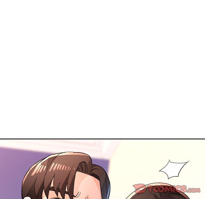 脱轨关係 第47話 韩漫图片9