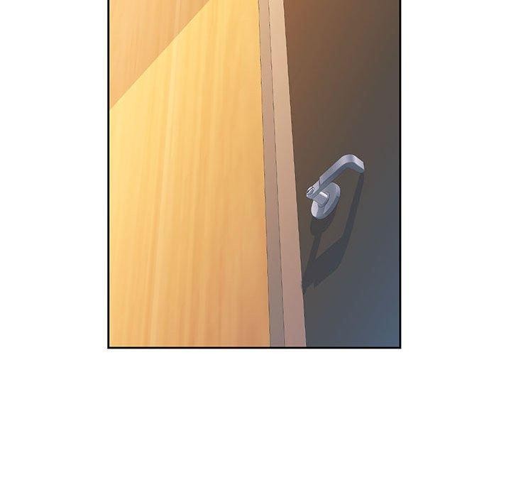 脱轨关係 第47話 韩漫图片18