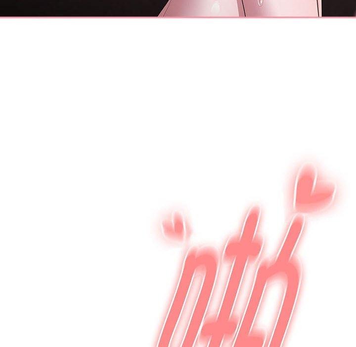 韩漫H漫画 大企业裏的小秘密/在大企业当废柴  - 点击阅读 第30话 44