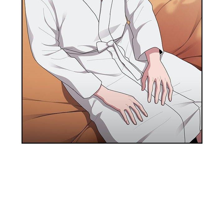 韩漫H漫画 大企业裏的小秘密/在大企业当废柴  - 点击阅读 第30话 6