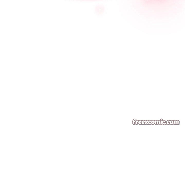 韩漫H漫画 大企业裏的小秘密/在大企业当废柴  - 点击阅读 第30话 16