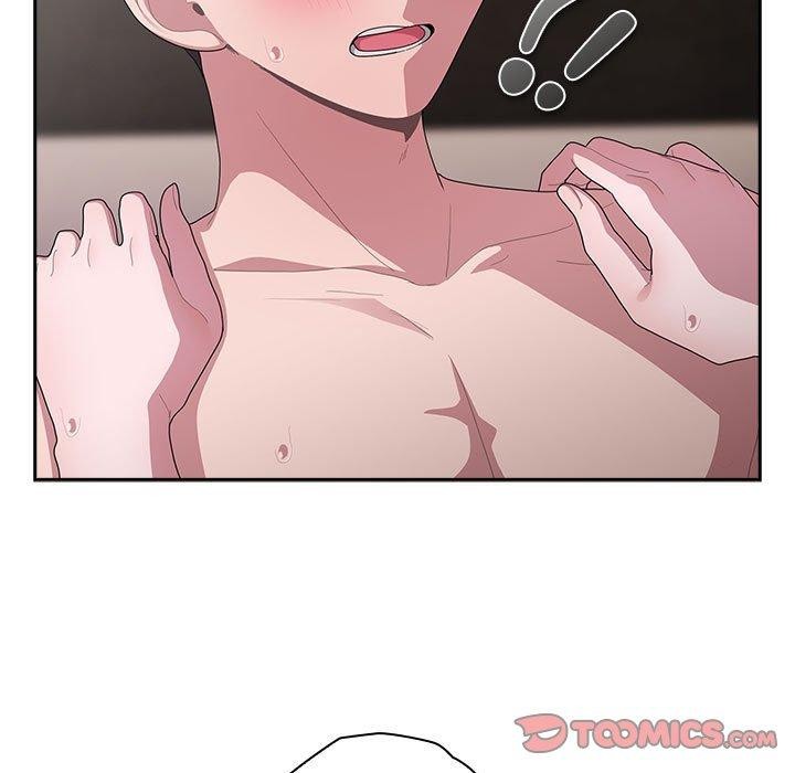 韩漫H漫画 大企业裏的小秘密/在大企业当废柴  - 点击阅读 第30话 51