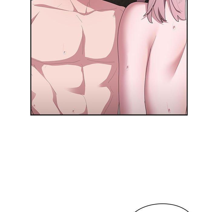 韩漫H漫画 大企业裏的小秘密/在大企业当废柴  - 点击阅读 第30话 35
