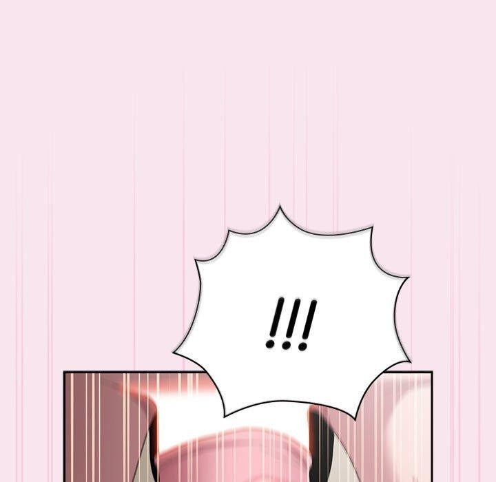 韩漫H漫画 大企业裏的小秘密/在大企业当废柴  - 点击阅读 第30话 79