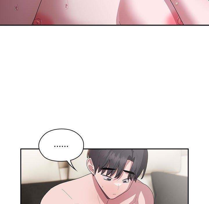 韩漫H漫画 大企业裏的小秘密/在大企业当废柴  - 点击阅读 第30话 25