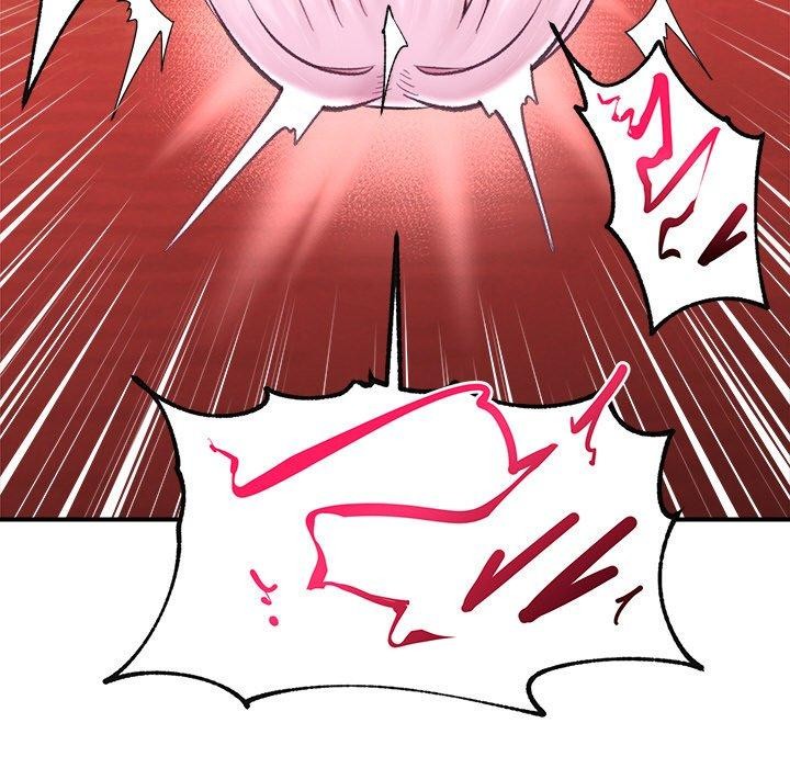 韩漫H漫画 催眠手机  - 点击阅读 第13话 164