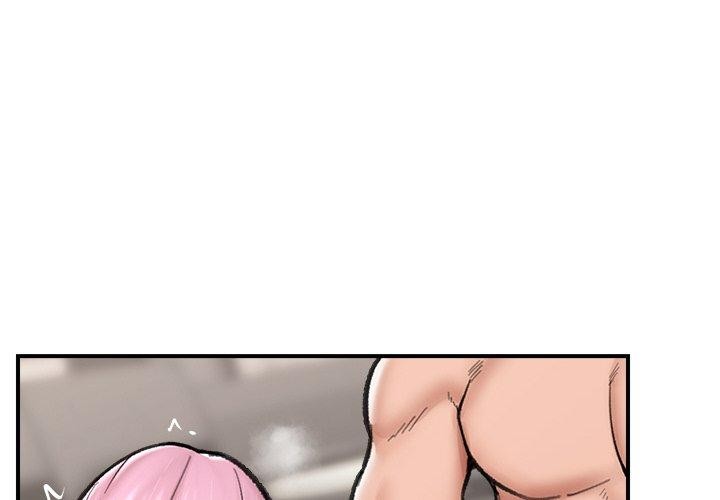韩漫H漫画 催眠手机  - 点击阅读 第13话 4