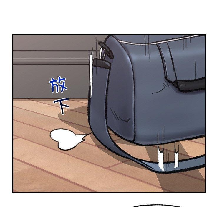 韩漫H漫画 催眠手机  - 点击阅读 第13话 166