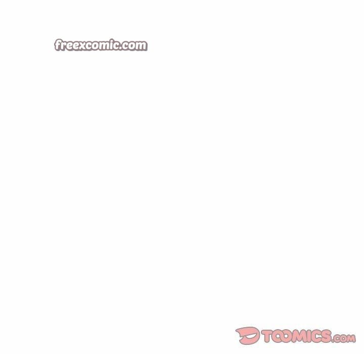 韩漫H漫画 催眠手机  - 点击阅读 第13话 165