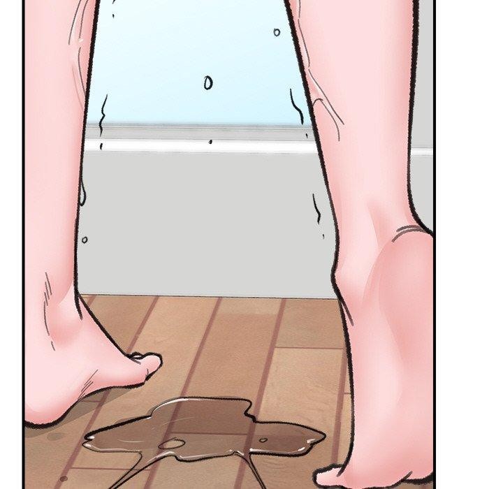 韩漫H漫画 催眠手机  - 点击阅读 第13话 89