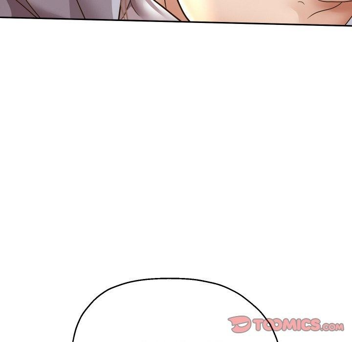 韩漫H漫画 重生之长枪无敌  - 点击阅读 第49话 75