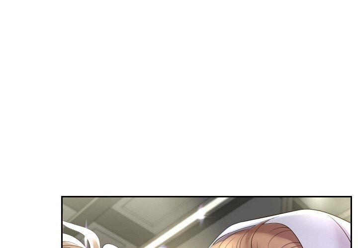 韩漫H漫画 重生之长枪无敌  - 点击阅读 第49话 1