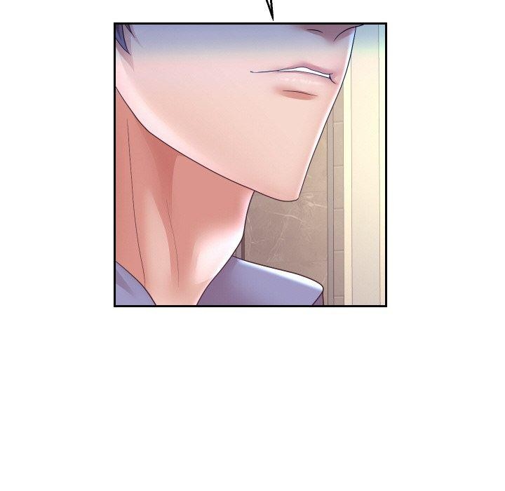 韩漫H漫画 重生之长枪无敌  - 点击阅读 第49话 67